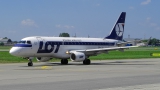 Embraer 170STD (ERJ-170-100STD)